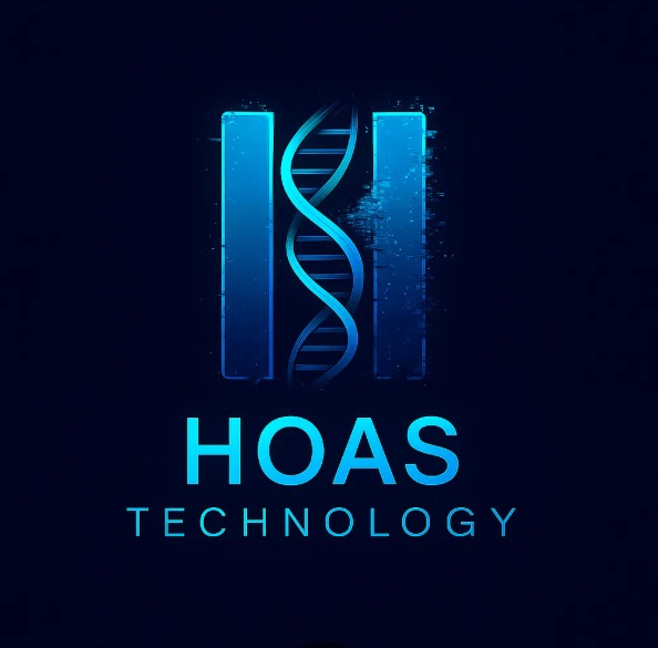 Banner do parceiro HOAS TECHNOLOGY LTDA