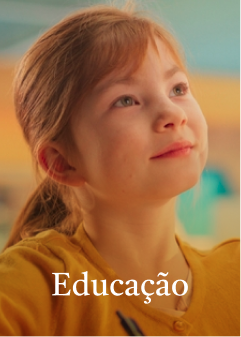 Educao