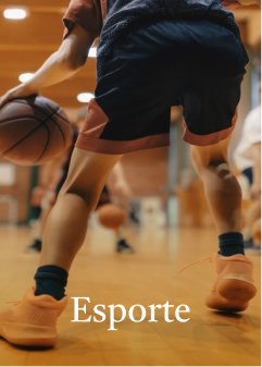 Esporte