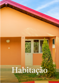 Habitacao