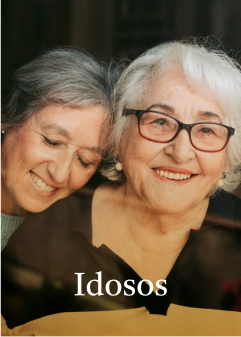 Idosos