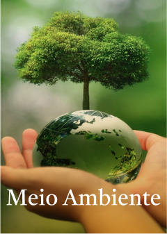 Meio_Ambiente