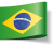 Brazil Flag