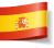 Spain Flag