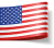 USA Flag