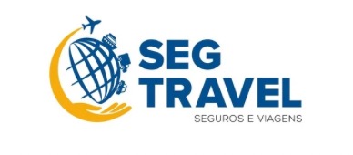 Logo_Segtravel