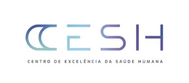 Logo_cesh