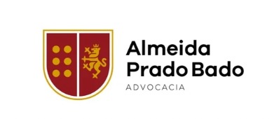 logo_advogado