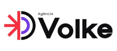 logo_volk