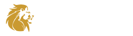 Clube Pos Logo