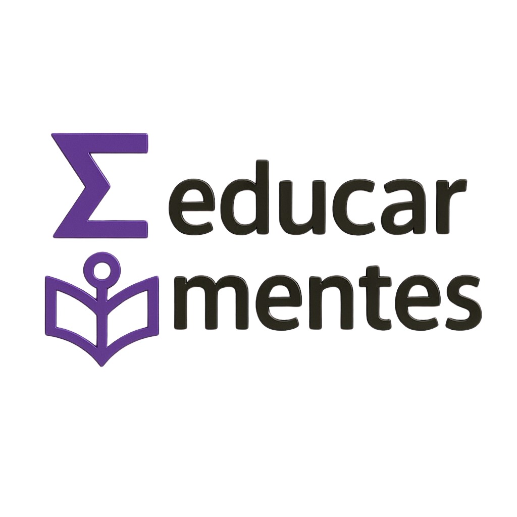 Banner do parceiro Academy Educar Mentes