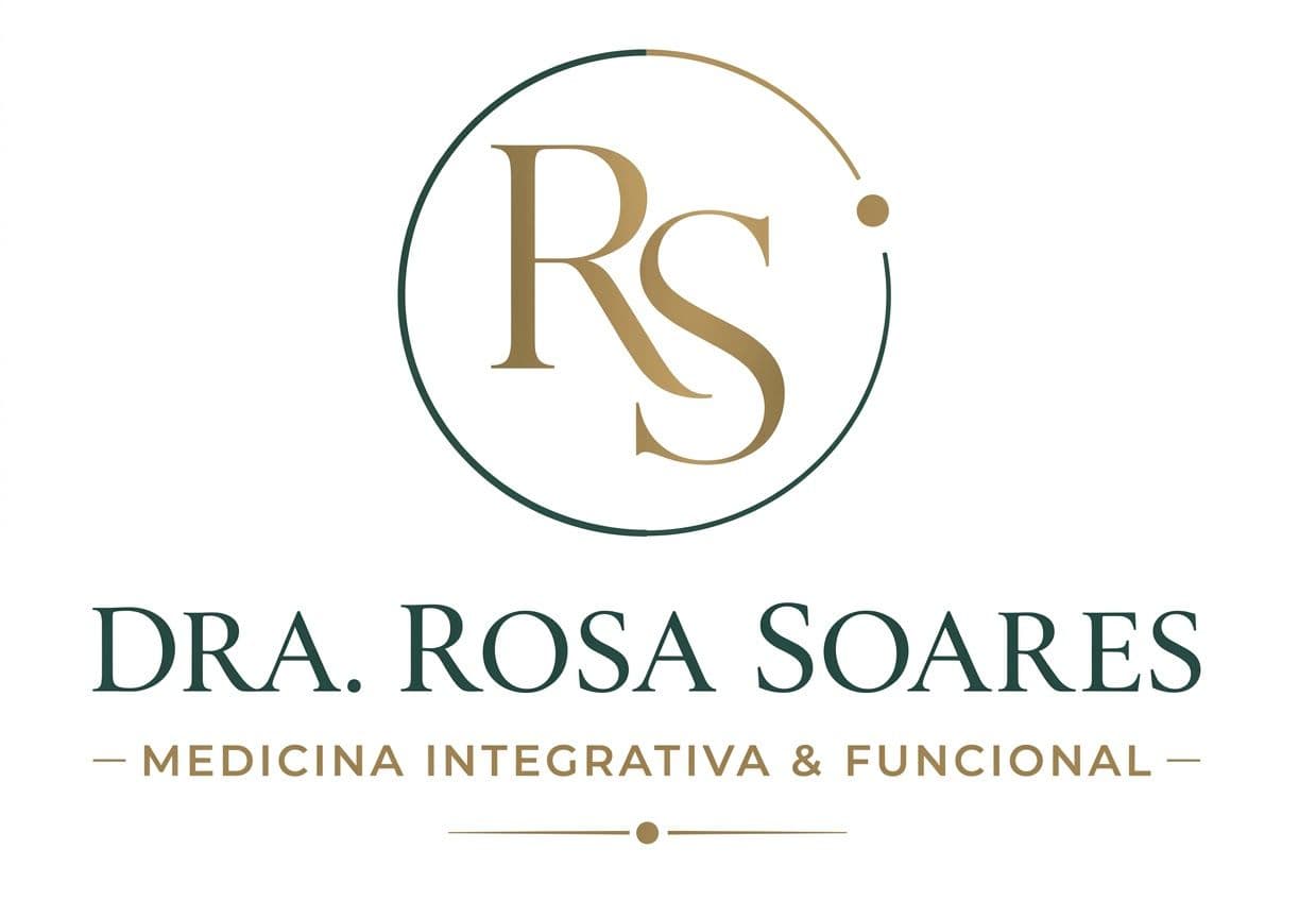Banner do parceiro ROSA CATARINA PEREIRA SOARES