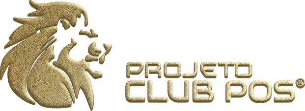Projeto Club Pos