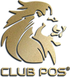 Logo ClubPOS